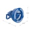 Leisure Sports 2-in-1 Portable Camping Lantern with Ceiling Fan, Weather Resistant with 18 LED (Blue) 555382RCE - alternate 2